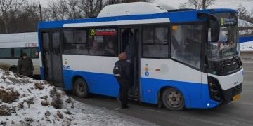 Почти 3700 рейсов сорвано: общественники проверили работу транспорта в Ульяновске