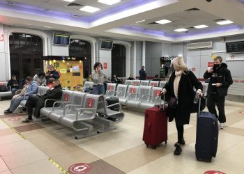 Отпуск-2026: ульяновцам назвали месяцы, когда отдыхать выгодно, а когда — себе дороже