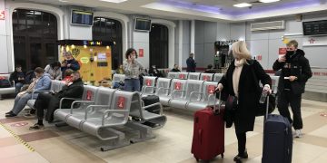 Отпуск-2026: ульяновцам назвали месяцы, когда отдыхать выгодно, а когда — себе дороже