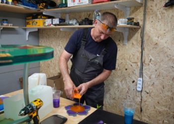 180 семей в Ульяновске получили поддержку через соцконтракты