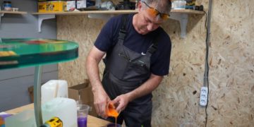 180 семей в Ульяновске получили поддержку через соцконтракты