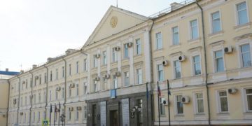 В Ульяновске пройдёт день бесплатной юрпомощи