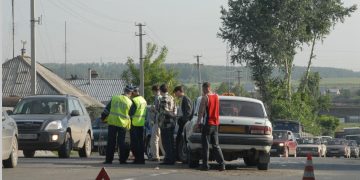 Ульяновский облсуд оставил в силе приговор членам группы автоподставщиков