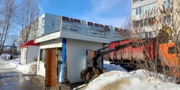 Штрафов почти на ₽3 млн: озвучены итоги работы административной комиссии Ульяновска