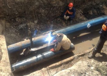 Газификация, капремонт и переселение: главные цифры года от минЖКХ