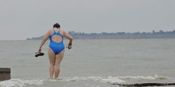 Тайная жизнь ульяновских офисов: кому попало за фото в купальнике