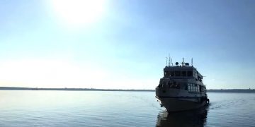 Стало известно, когда «Симбирская кругосветка» отправится в Сенгилей в 2026 году