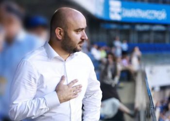 Беспилотники атаковали предприятие в соседнем с Ульяновской областью Самарском регионе