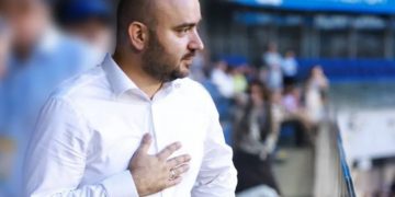 Беспилотники атаковали предприятие в соседнем с Ульяновской областью Самарском регионе