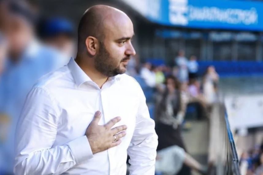 Беспилотники атаковали предприятие в соседнем с Ульяновской областью Самарском регионе