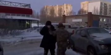 Оправдывал терроризм в интернете: на 36-летнего ульяновца завели дело