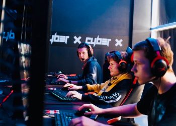 Ульяновская «Волга» анонсировала сюрпризы перед матчем с костромским «Спартаком»