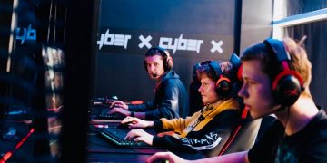 Ульяновская «Волга» анонсировала сюрпризы перед матчем с костромским «Спартаком»