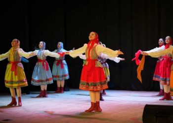 От оркестра при свечах до хоккея с мячом: кудо сходить в Ульяновске на этой неделе