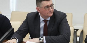 Озвучены главные цифры и проблемы соцзащиты Ульяновской области