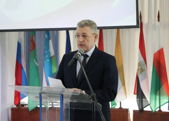 Газификация, капремонт и переселение: главные цифры года от минЖКХ