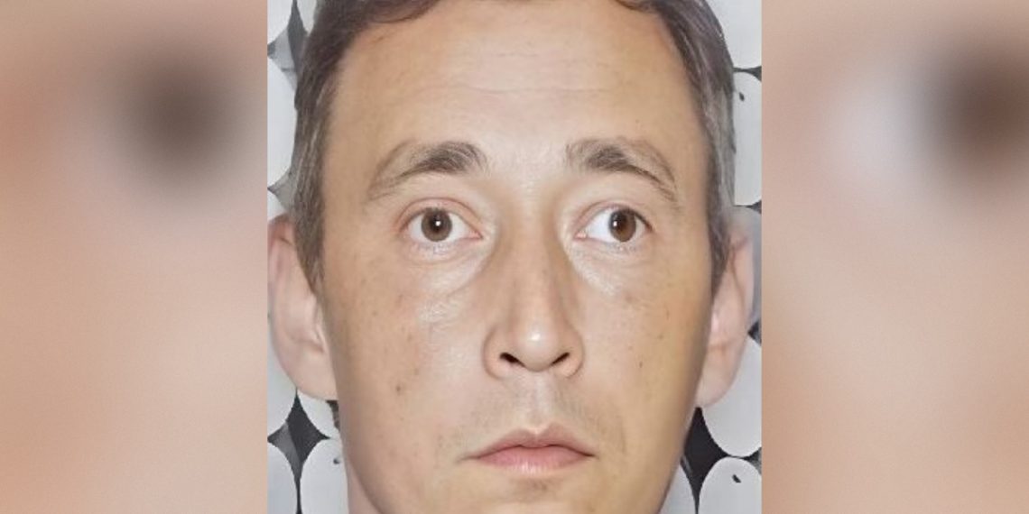 В Ульяновске разыскивают без вести пропавшего Сергея Ефремова