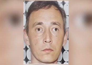 В Ульяновске разыскивают без вести пропавшего Сергея Ефремова