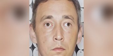 В Ульяновске разыскивают без вести пропавшего Сергея Ефремова