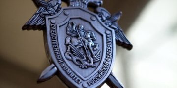 В СК России по Ульяновской области назвали победителей конкурса «Юный следователь»