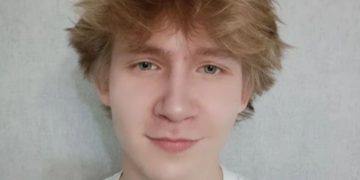 Ульяновский школьник вошёл в десятку сильнейших математиков мира