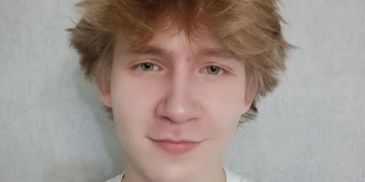 Ульяновский школьник вошёл в десятку сильнейших математиков страны