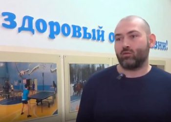 В Ульяновске подвели итоги конкурса «Сердце отдаю детям»