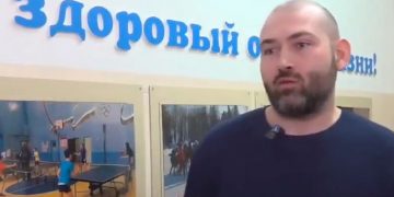 В Ульяновске подвели итоги конкурса «Сердце отдаю детям»