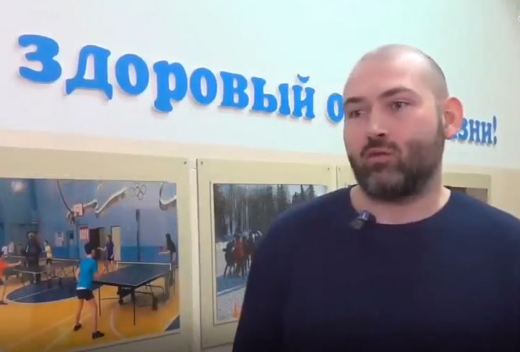 В Ульяновске подвели итоги конкурса «Сердце отдаю детям»