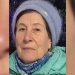 В Ульяновске ищут пропавшую 79-летнюю женщину