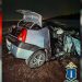 Появились подробности смертельного ДТП с фурой и легковушкой в Ульяновске