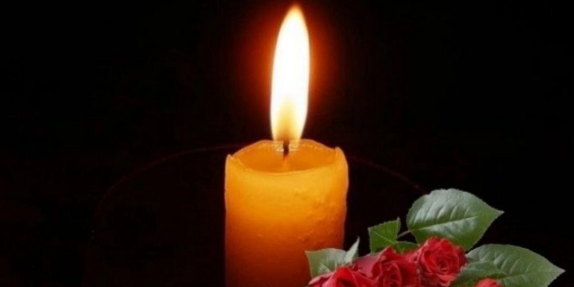 Полтора года считавшийся пропавшим без вести ульяновец погиб в зоне СВО