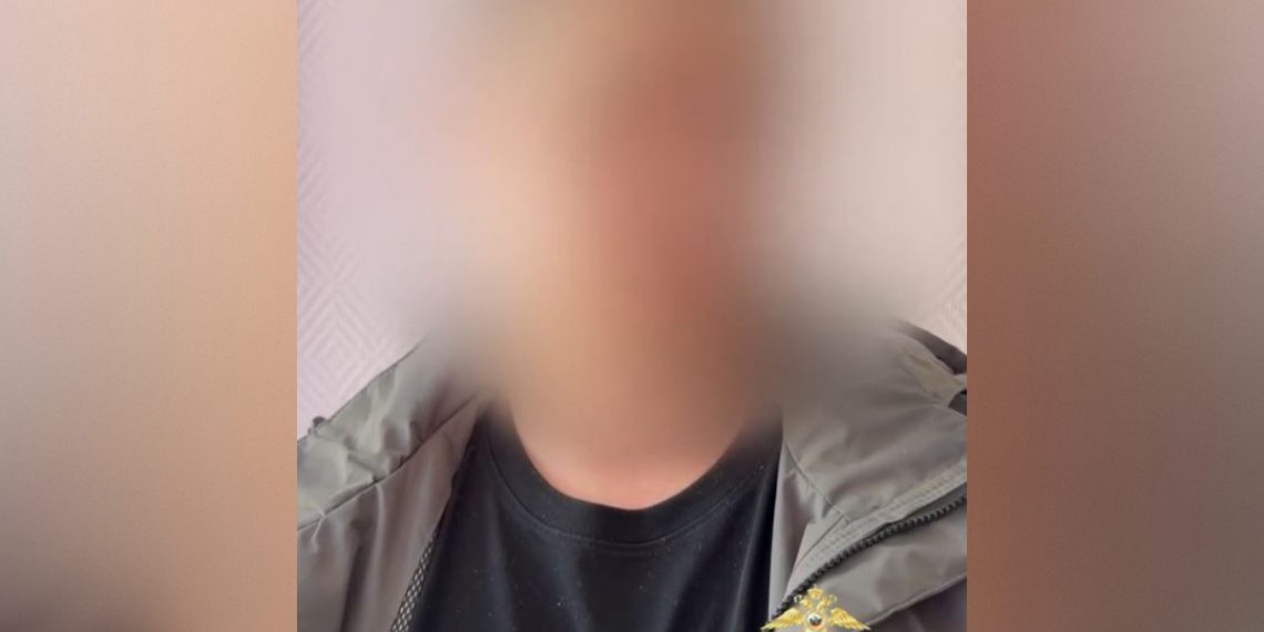 Ульяновский аферист наживался на горе родственников бойцов СВО