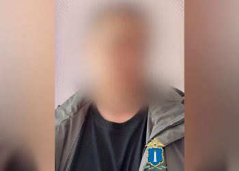 Ульяновский аферист наживался на горе родственников бойцов СВО