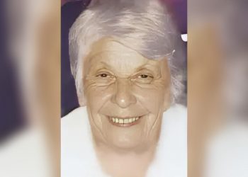 В Ульяновске разыскивают потерявшую память 78-летнюю женщину