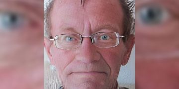 В Засвияжском районе Ульяновска без вести пропал 65-летний Александр Плаксин