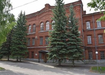 Скандал в Ульяновске: Сквер воинской славы снова не попал в список для голосования