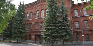 Скандал в Ульяновске: Сквер воинской славы снова не попал в список для голосования