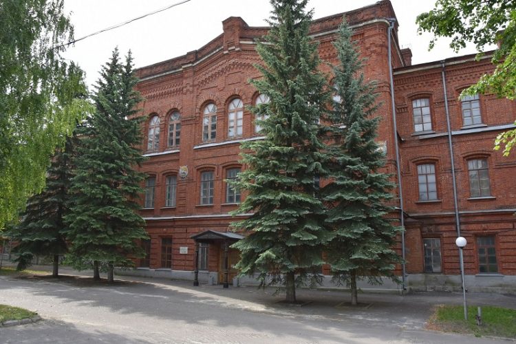 Скандал в Ульяновске: Сквер воинской славы снова не попал в список для голосования