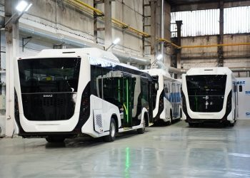 «СимАЗ» и завод тяжелых станков в Ульяновске готовятся принимать туристов