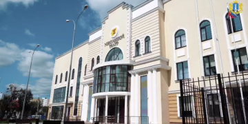 27 марта театры Ульяновска будут работать допоздна — и бесплатно