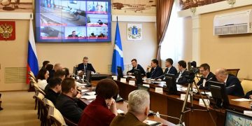 Выплаты, компенсации и помощь с арендой: что изменилось для ульяновских семей с детьми