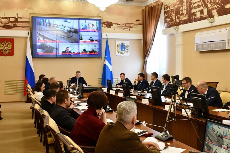 Выплаты, компенсации и помощь с арендой: что изменилось для ульяновских семей с детьми