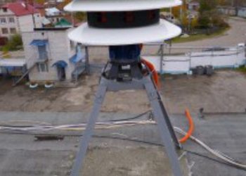 Жителей Ульяновска предупреждают о проверке системы оповещения