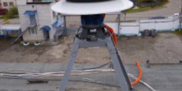 Жителей Ульяновска предупреждают о проверке системы оповещения