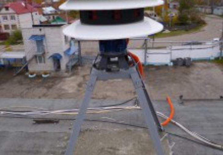 Жителей Ульяновска предупреждают о проверке системы оповещения