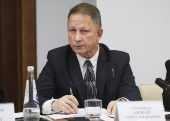 Слушали, но не одобрили: ульяновские депутаты приняли отчет минЖКХ с «серьезными рекомендациями»