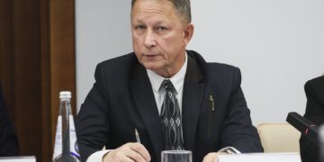 Слушали, но не одобрили: ульяновские депутаты приняли отчет минЖКХ с «серьезными рекомендациями»