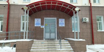 В ульяновском онкодиспансере сломался аппарат для облучения за ₽70 млн