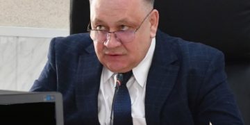 Главные проблемы Димитровграда обсудят в прямом эфире с Сандрюковым